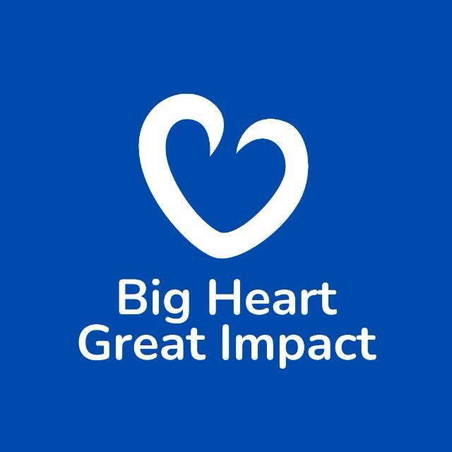 BHGIF Logo